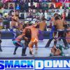 Filename=WWE_WrestleMania_SmackDown_2021_04_09_720p_HDTV_x264-NWCHD_edit_mp40393.jpg
Filesize=174KiB
Dimensions=1280x720
Date added=Apr 10, 2021 WWE_WrestleMania_SmackDown_2021_04_09_720p_HDTV_x264-NWCHD_edit_mp40393.jpg