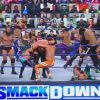 Filename=WWE_WrestleMania_SmackDown_2021_04_09_720p_HDTV_x264-NWCHD_edit_mp40394.jpg
Filesize=177KiB
Dimensions=1280x720
Date added=Apr 10, 2021 WWE_WrestleMania_SmackDown_2021_04_09_720p_HDTV_x264-NWCHD_edit_mp40394.jpg