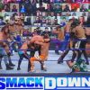 Filename=WWE_WrestleMania_SmackDown_2021_04_09_720p_HDTV_x264-NWCHD_edit_mp40395.jpg
Filesize=180KiB
Dimensions=1280x720
Date added=Apr 10, 2021 WWE_WrestleMania_SmackDown_2021_04_09_720p_HDTV_x264-NWCHD_edit_mp40395.jpg