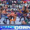 Filename=WWE_WrestleMania_SmackDown_2021_04_09_720p_HDTV_x264-NWCHD_edit_mp40396.jpg
Filesize=180KiB
Dimensions=1280x720
Date added=Apr 10, 2021 WWE_WrestleMania_SmackDown_2021_04_09_720p_HDTV_x264-NWCHD_edit_mp40396.jpg