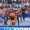 Filename=WWE_WrestleMania_SmackDown_2021_04_09_720p_HDTV_x264-NWCHD_edit_mp40408.jpg
Filesize=163KiB
Dimensions=1280x720
Date added=Apr 10, 2021 WWE_WrestleMania_SmackDown_2021_04_09_720p_HDTV_x264-NWCHD_edit_mp40408.jpg