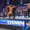 Filename=WWE_WrestleMania_SmackDown_2021_04_09_720p_HDTV_x264-NWCHD_edit_mp40409.jpg
Filesize=147KiB
Dimensions=1280x720
Date added=Apr 10, 2021 WWE_WrestleMania_SmackDown_2021_04_09_720p_HDTV_x264-NWCHD_edit_mp40409.jpg