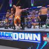 Filename=WWE_WrestleMania_SmackDown_2021_04_09_720p_HDTV_x264-NWCHD_edit_mp40410.jpg
Filesize=145KiB
Dimensions=1280x720
Date added=Apr 10, 2021 WWE_WrestleMania_SmackDown_2021_04_09_720p_HDTV_x264-NWCHD_edit_mp40410.jpg