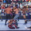 WWE_WrestleMania_SmackDown_2021_04_09_720p_HDTV_x264-NWCHD_edit_mp40509.jpg