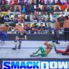 Filename=WWE_WrestleMania_SmackDown_2021_04_09_720p_HDTV_x264-NWCHD_edit_mp40571.jpg
Filesize=171KiB
Dimensions=1280x720
Date added=Apr 10, 2021 WWE_WrestleMania_SmackDown_2021_04_09_720p_HDTV_x264-NWCHD_edit_mp40571.jpg