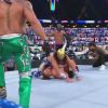 Filename=WWE_WrestleMania_SmackDown_2021_04_09_720p_HDTV_x264-NWCHD_edit_mp40591.jpg
Filesize=115KiB
Dimensions=1280x720
Date added=Apr 10, 2021 WWE_WrestleMania_SmackDown_2021_04_09_720p_HDTV_x264-NWCHD_edit_mp40591.jpg