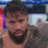 Filename=WWE_WrestleMania_SmackDown_2021_04_09_720p_HDTV_x264-NWCHD_edit_mp40835.jpg
Filesize=70KiB
Dimensions=1280x720
Date added=Apr 10, 2021 WWE_WrestleMania_SmackDown_2021_04_09_720p_HDTV_x264-NWCHD_edit_mp40835.jpg