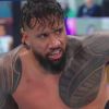 Filename=WWE_WrestleMania_SmackDown_2021_04_09_720p_HDTV_x264-NWCHD_edit_mp40836.jpg
Filesize=73KiB
Dimensions=1280x720
Date added=Apr 10, 2021 WWE_WrestleMania_SmackDown_2021_04_09_720p_HDTV_x264-NWCHD_edit_mp40836.jpg