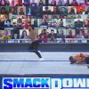 Filename=WWE_WrestleMania_SmackDown_2021_04_09_720p_HDTV_x264-NWCHD_edit_mp40887.jpg
Filesize=160KiB
Dimensions=1280x720
Date added=Apr 10, 2021 WWE_WrestleMania_SmackDown_2021_04_09_720p_HDTV_x264-NWCHD_edit_mp40887.jpg