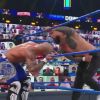 Filename=WWE_WrestleMania_SmackDown_2021_04_09_720p_HDTV_x264-NWCHD_edit_mp40889.jpg
Filesize=131KiB
Dimensions=1280x720
Date added=Apr 10, 2021 WWE_WrestleMania_SmackDown_2021_04_09_720p_HDTV_x264-NWCHD_edit_mp40889.jpg