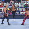 WWE_WrestleMania_SmackDown_2021_04_09_720p_HDTV_x264-NWCHD_edit_mp40920.jpg