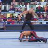 WWE_WrestleMania_SmackDown_2021_04_09_720p_HDTV_x264-NWCHD_edit_mp40937.jpg