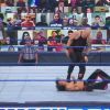 WWE_WrestleMania_SmackDown_2021_04_09_720p_HDTV_x264-NWCHD_edit_mp40941.jpg