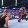 Filename=WWE_WrestleMania_SmackDown_2021_04_09_720p_HDTV_x264-NWCHD_edit_mp40959.jpg
Filesize=127KiB
Dimensions=1280x720
Date added=Apr 10, 2021 WWE_WrestleMania_SmackDown_2021_04_09_720p_HDTV_x264-NWCHD_edit_mp40959.jpg