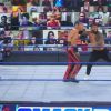 Filename=WWE_WrestleMania_SmackDown_2021_04_09_720p_HDTV_x264-NWCHD_edit_mp40960.jpg
Filesize=141KiB
Dimensions=1280x720
Date added=Apr 10, 2021 WWE_WrestleMania_SmackDown_2021_04_09_720p_HDTV_x264-NWCHD_edit_mp40960.jpg