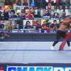 Filename=WWE_WrestleMania_SmackDown_2021_04_09_720p_HDTV_x264-NWCHD_edit_mp40961.jpg
Filesize=137KiB
Dimensions=1280x720
Date added=Apr 10, 2021 WWE_WrestleMania_SmackDown_2021_04_09_720p_HDTV_x264-NWCHD_edit_mp40961.jpg