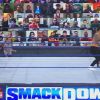 Filename=WWE_WrestleMania_SmackDown_2021_04_09_720p_HDTV_x264-NWCHD_edit_mp40962.jpg
Filesize=151KiB
Dimensions=1280x720
Date added=Apr 10, 2021 WWE_WrestleMania_SmackDown_2021_04_09_720p_HDTV_x264-NWCHD_edit_mp40962.jpg