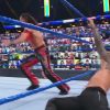 Filename=WWE_WrestleMania_SmackDown_2021_04_09_720p_HDTV_x264-NWCHD_edit_mp40966.jpg
Filesize=126KiB
Dimensions=1280x720
Date added=Apr 10, 2021 WWE_WrestleMania_SmackDown_2021_04_09_720p_HDTV_x264-NWCHD_edit_mp40966.jpg