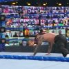 Filename=WWE_WrestleMania_SmackDown_2021_04_09_720p_HDTV_x264-NWCHD_edit_mp40978.jpg
Filesize=134KiB
Dimensions=1280x720
Date added=Apr 10, 2021 WWE_WrestleMania_SmackDown_2021_04_09_720p_HDTV_x264-NWCHD_edit_mp40978.jpg