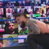 Filename=WWE_WrestleMania_SmackDown_2021_04_09_720p_HDTV_x264-NWCHD_edit_mp40980.jpg
Filesize=122KiB
Dimensions=1280x720
Date added=Apr 10, 2021 WWE_WrestleMania_SmackDown_2021_04_09_720p_HDTV_x264-NWCHD_edit_mp40980.jpg