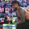 Filename=WWE_WrestleMania_SmackDown_2021_04_09_720p_HDTV_x264-NWCHD_edit_mp40981.jpg
Filesize=103KiB
Dimensions=1280x720
Date added=Apr 10, 2021 WWE_WrestleMania_SmackDown_2021_04_09_720p_HDTV_x264-NWCHD_edit_mp40981.jpg