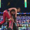 WWE_WrestleMania_SmackDown_2021_04_09_720p_HDTV_x264-NWCHD_edit_mp40984.jpg