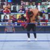 Filename=WWE_WrestleMania_SmackDown_2021_04_09_720p_HDTV_x264-NWCHD_edit_mp40985.jpg
Filesize=127KiB
Dimensions=1280x720
Date added=Apr 10, 2021 WWE_WrestleMania_SmackDown_2021_04_09_720p_HDTV_x264-NWCHD_edit_mp40985.jpg