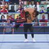 Filename=WWE_WrestleMania_SmackDown_2021_04_09_720p_HDTV_x264-NWCHD_edit_mp40986.jpg
Filesize=124KiB
Dimensions=1280x720
Date added=Apr 10, 2021 WWE_WrestleMania_SmackDown_2021_04_09_720p_HDTV_x264-NWCHD_edit_mp40986.jpg