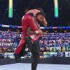 Filename=WWE_WrestleMania_SmackDown_2021_04_09_720p_HDTV_x264-NWCHD_edit_mp40987.jpg
Filesize=131KiB
Dimensions=1280x720
Date added=Apr 10, 2021 WWE_WrestleMania_SmackDown_2021_04_09_720p_HDTV_x264-NWCHD_edit_mp40987.jpg