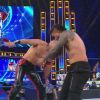 Filename=WWE_WrestleMania_SmackDown_2021_04_09_720p_HDTV_x264-NWCHD_edit_mp40988.jpg
Filesize=126KiB
Dimensions=1280x720
Date added=Apr 10, 2021 WWE_WrestleMania_SmackDown_2021_04_09_720p_HDTV_x264-NWCHD_edit_mp40988.jpg