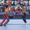 Filename=WWE_WrestleMania_SmackDown_2021_04_09_720p_HDTV_x264-NWCHD_edit_mp40989.jpg
Filesize=121KiB
Dimensions=1280x720
Date added=Apr 10, 2021 WWE_WrestleMania_SmackDown_2021_04_09_720p_HDTV_x264-NWCHD_edit_mp40989.jpg