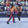 Filename=WWE_WrestleMania_SmackDown_2021_04_09_720p_HDTV_x264-NWCHD_edit_mp40990.jpg
Filesize=122KiB
Dimensions=1280x720
Date added=Apr 10, 2021 WWE_WrestleMania_SmackDown_2021_04_09_720p_HDTV_x264-NWCHD_edit_mp40990.jpg