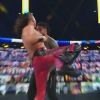 Filename=WWE_WrestleMania_SmackDown_2021_04_09_720p_HDTV_x264-NWCHD_edit_mp40991.jpg
Filesize=90KiB
Dimensions=1280x720
Date added=Apr 10, 2021 WWE_WrestleMania_SmackDown_2021_04_09_720p_HDTV_x264-NWCHD_edit_mp40991.jpg