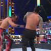 Filename=WWE_WrestleMania_SmackDown_2021_04_09_720p_HDTV_x264-NWCHD_edit_mp40992.jpg
Filesize=120KiB
Dimensions=1280x720
Date added=Apr 10, 2021 WWE_WrestleMania_SmackDown_2021_04_09_720p_HDTV_x264-NWCHD_edit_mp40992.jpg