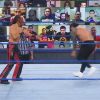 WWE_WrestleMania_SmackDown_2021_04_09_720p_HDTV_x264-NWCHD_edit_mp40993.jpg