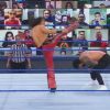 WWE_WrestleMania_SmackDown_2021_04_09_720p_HDTV_x264-NWCHD_edit_mp40995.jpg