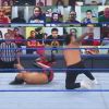WWE_WrestleMania_SmackDown_2021_04_09_720p_HDTV_x264-NWCHD_edit_mp40997.jpg