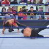 WWE_WrestleMania_SmackDown_2021_04_09_720p_HDTV_x264-NWCHD_edit_mp40999.jpg