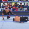 WWE_WrestleMania_SmackDown_2021_04_09_720p_HDTV_x264-NWCHD_edit_mp41000.jpg