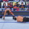 WWE_WrestleMania_SmackDown_2021_04_09_720p_HDTV_x264-NWCHD_edit_mp41002.jpg