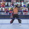 WWE_WrestleMania_SmackDown_2021_04_09_720p_HDTV_x264-NWCHD_edit_mp41010.jpg