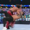 WWE_WrestleMania_SmackDown_2021_04_09_720p_HDTV_x264-NWCHD_edit_mp41012.jpg