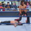 WWE_WrestleMania_SmackDown_2021_04_09_720p_HDTV_x264-NWCHD_edit_mp41015.jpg