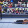 WWE_WrestleMania_SmackDown_2021_04_09_720p_HDTV_x264-NWCHD_edit_mp41021.jpg