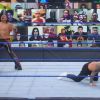 WWE_WrestleMania_SmackDown_2021_04_09_720p_HDTV_x264-NWCHD_edit_mp41026.jpg