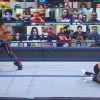 WWE_WrestleMania_SmackDown_2021_04_09_720p_HDTV_x264-NWCHD_edit_mp41027.jpg