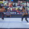 WWE_WrestleMania_SmackDown_2021_04_09_720p_HDTV_x264-NWCHD_edit_mp41033.jpg