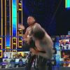 WWE_WrestleMania_SmackDown_2021_04_09_720p_HDTV_x264-NWCHD_edit_mp41034.jpg