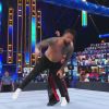 WWE_WrestleMania_SmackDown_2021_04_09_720p_HDTV_x264-NWCHD_edit_mp41035.jpg