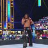 WWE_WrestleMania_SmackDown_2021_04_09_720p_HDTV_x264-NWCHD_edit_mp41037.jpg